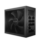 be quiet! BN314 Dark Power Pro 12 750 W 80+ Titanium Tam Modüler Güç Kaynağı