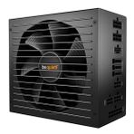 be quiet! BN337 850W 80+ Platinum Straight Power Tam Modüler Power Supply