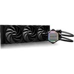 be quiet! BW019 Pure Loop 2 360 mm ARGB İntel AMD İşlemci Sıvı Soğutucu