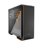 Be Quıet Dark Base 700 Bgw23 Gaming E-Atx Pc Kasası