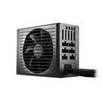 be quiet! Dark Power Pro 11 BN251 650 W Power Supply