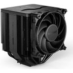 Be Quiet Dark Rock Pro 5 Amd/ıntel İşlemci Soğutucu Bk036