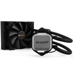Be Quiet! Pure Loop 120 mm Intel/AMD İşlemci Sıvı Soğutucu BW005