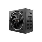 Be Quiet! Pure Power 12M 1200W 80+ Gold Tam Modüler Güç Kaynağı/Psu Bn346