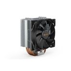 Be Quiet! Pure Rock 2 Amd/ıntel Işlemci Soğutucu