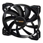 be quiet! Pure Wings 2 BL040 Kasa Fanı