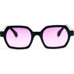 Be Selenity Pink - Siyah