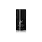 Be The Legend Anti-perspirant Roll-on Deodorant 34076