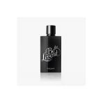 Be The Legend Edt 75 ml Erkek Parfüm