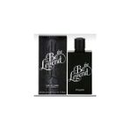 Be The Legend Edt 75 ml Erkek Parfümü