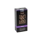 Be Touch Saç Parfümü AURA 50 ml