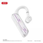 Be52 200Mah Dijital Ekranlı Dokunmatik Bluetooth V5.3 Kulaklık, Profesyonel İş Kulaklığı