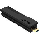 Be6500 Wifi 7 Usb Adapter
