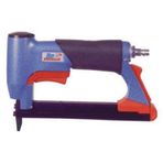 Bea 380/16-420 Zımba Makinesi