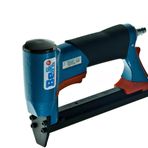 Bea 380/16-420 Zımba Makinesi