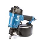 Bea 702DC Sargı Çivi Çakma Tabancası