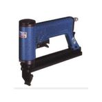 Bea 71/16-408 Zımba Makinesi