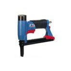 Bea 71/16-436LN Zımba Makinesi
