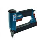 Bea 90/25-552 Zımba Makinesi