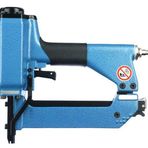 Bea 90/38-150 Zımba Makinesi