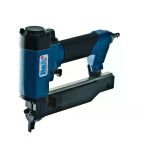 Bea 90/40-621 Zımba Makinası Teşhir