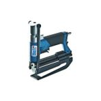 Bea 95/16-418 6-16MM Zımba Tabancası