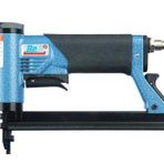 Bea 97/16-407 Zımba Makinesi