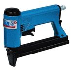 Bea 97/25-550 Zımba Makinesi