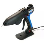Bea Bea295 Tutkal Tabancası 220W