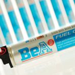 Bea CN60FCR Yedek Tüp