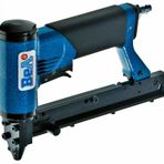 Bea S 717-410 Çivi Çakma Makinesi