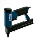 Bea SK 325-521 Çivi Çakma Makinesi