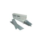 Bea SKAM 332NK 3000 Adet 32 mm Başlı Çivi