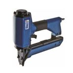 Bea T25-155 13-25 mm T Çivi Çakma Tabancası