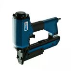 Bea T25-155 Havalı T Çivi Çakma Tabancası 13-25Mm