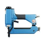 Bea W 15-358 Çivi Çakma Makinesi