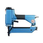 Bea WM 12-156 Çivi Çakma Makinesi