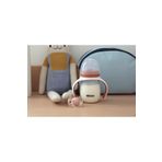 Beaba 210 ml Biberon, Terracotta