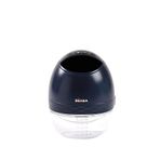Beaba Hands Free Night Blue Giyilebilir Elektrikli Göğüs Pompası
