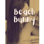Beach Bunny: Erotica Short Stories for Women with Explicit Sex (Forbidden Daddy, Taboo Family, Age-Gap, Rough Men Menage)
