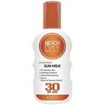 Beach Day 150 ml SPF30 Milk Sprey