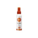 Beach Day 150 ml SPF30 Saç Spreyi