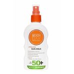 Beach Day 150 ml SPF50+ Milk Sprey