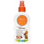 Beach Day 50+ Kids And Babies Spray 150 ml Güneş Kremi