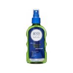 Beach Day Cooling Effect 150 ml Sprey