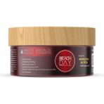 Beach Day Kakao 100 ml Yoğun Bronzlaştırıcı Yağ