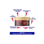Beach Day Kakao 100 ml Yoğun Bronzlaştırıcı Yağ