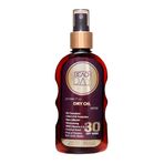 Beach Day Sun Oil Spf 30 150 ml Güneş Spreyi