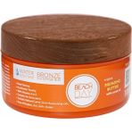 Beach Day Yoğun Bronzlaştırıcı Havuç Yağı 100 ML
