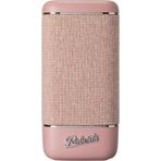 Beacon 325 Ingiliz Üretimi ve Tasarımı Bluetooth Hoparlör 12 Saat Taşınabilir Şarjlı Hoparlör